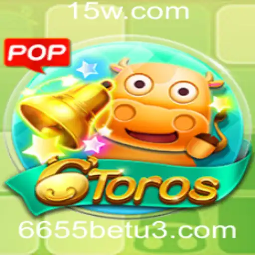 6Toros: A Inovadora Experiência de Jogo Com Elementos de Estratégia