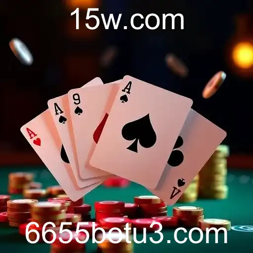 Gaming Experience 6655bet - 800+ Premium and Exclusive Games