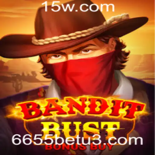 Descubra o Mundo Empolgante de BanditBustBonusBuy no 6655bet