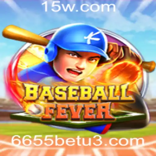 BaseballFever: Uma Nova Geração de Entretenimento Esportivo