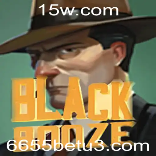 BlackBooze: O Jogo de Estratégia e Destino que Revoluciona as Regras do Entretenimento