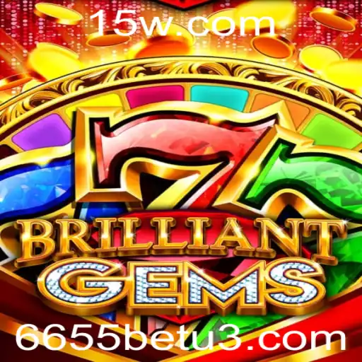 Explorando o Excitante Mundo de BrilliantGems