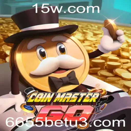 Explorando o Universo de CoinMasterGO: Mergulho no Jogo e Suas Regras