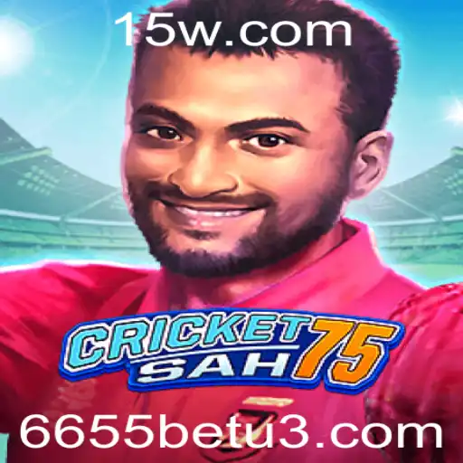 Explorando o Mundo do CricketSah75: Um Jogo Inovador para Entusiastas de Esportes