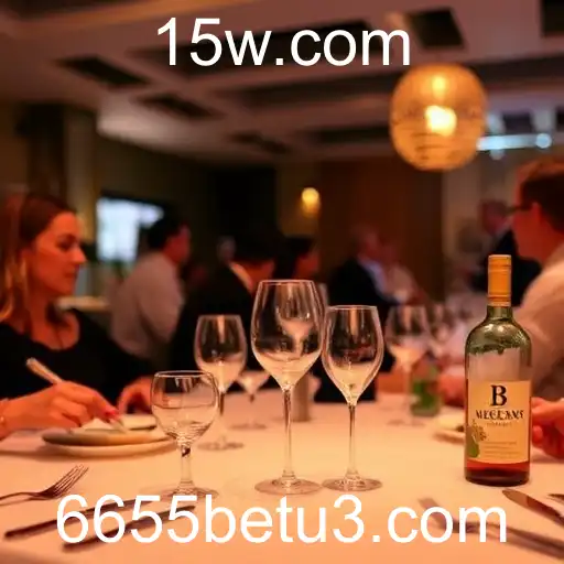 VIP Service 6655bet - 24/7 Support and Exclusive Benefits