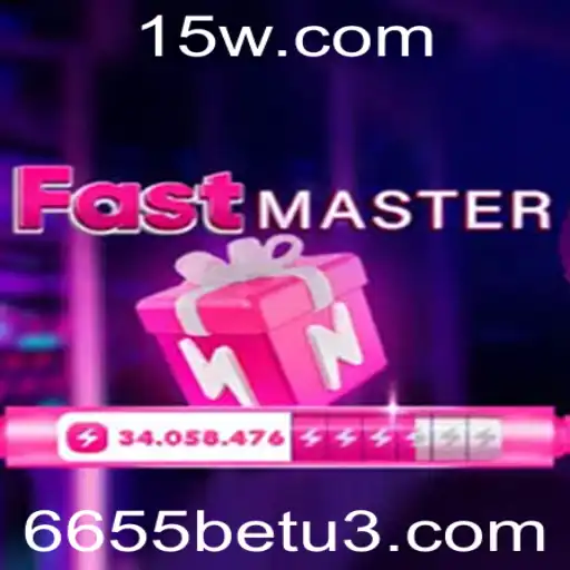 FastMaster: O Jogo que Redefine a Velocidade e Estratégia