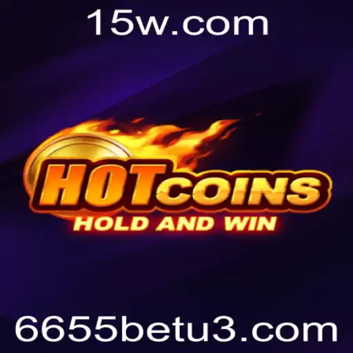 Explorando o Mundo de HotCoins: Um Guia Completo