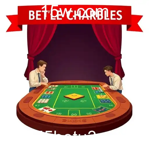 VIP Service 6655bet - 24/7 Support and Exclusive Benefits