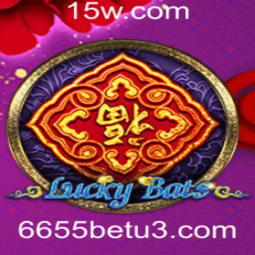 Descubra LuckyBats: Uma Nova Aventura no Mundo dos Jogos com 6655bet