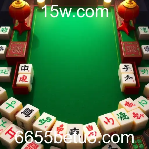 Gaming Experience 6655bet - 800+ Premium and Exclusive Games