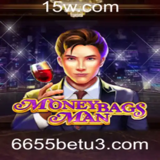 Descubra o Fascinante Mundo de MoneybagsMan: O Jogo do Momento