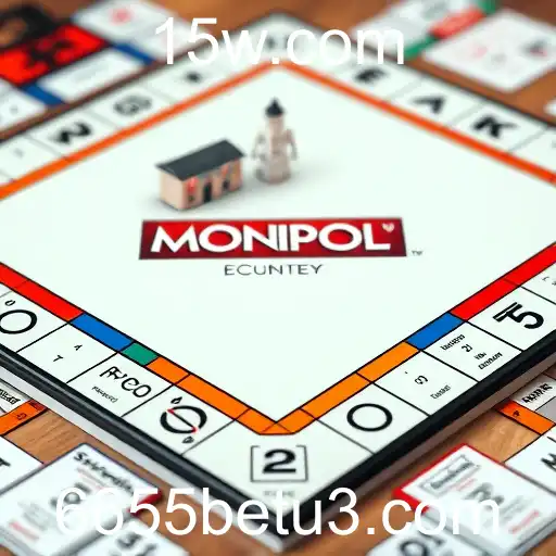 Security and Trust 6655bet - International Licenses and Certifications