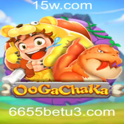 Explorando o Mundo de OoGaChaKa: O Jogo que Revoluciona a Diversão