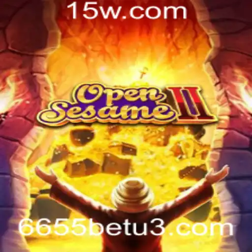 Explorando o Fascinante Universo de OpenSesameII: Um Guia Completo