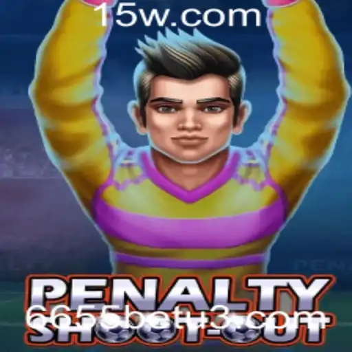 Explorando o Empolgante Mundo de PenaltyShootOut