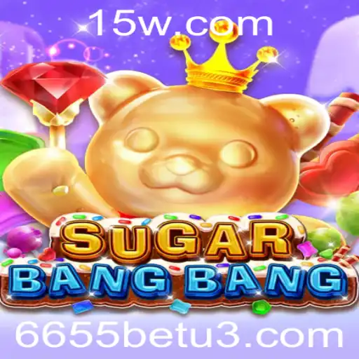 Explorando o Mundo de SUGARBANGBANG: Um Mergulho no Universo Lúdico