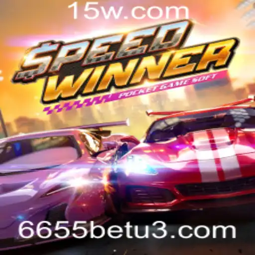 SpeedWinner: Descubra o Jogo que Está Conquistando Os Jogadores