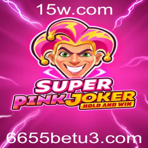 Explorando o Universo de SuperPinkJoker: Regras e Descrição do Jogo