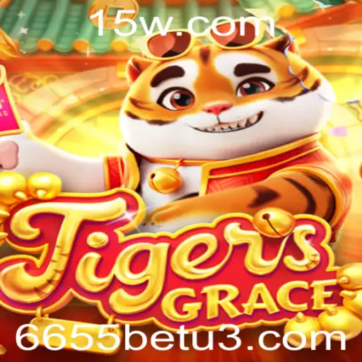 Explorando o Mundo de TigersGrace: Uma Jornada de Estratégia e Aventura