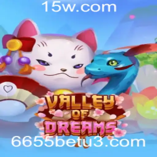 Explorando Valley of Dreams: Uma Jornada Fantástica Através das Regras e Aventura