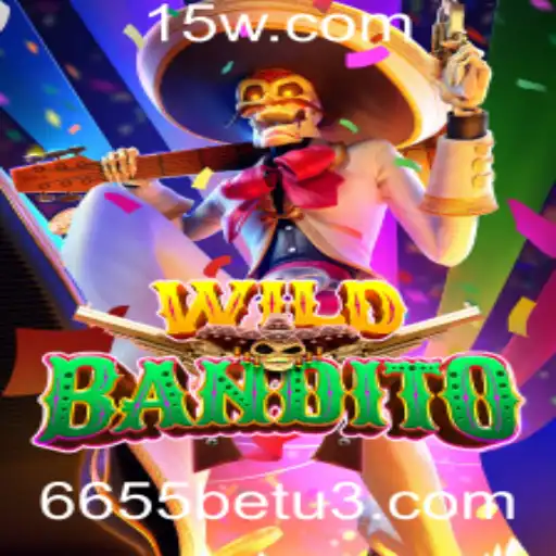 Descubra WildBandito: Aventura e Emoção no Mundo dos Jogos de Azar