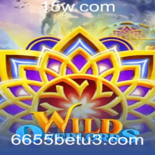 Descubra o Mundo Cativante de WildOverlords: Regras e Estratégias