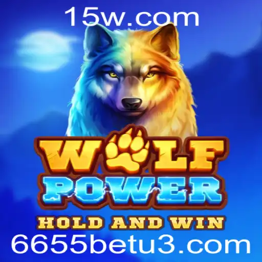 Explorando o Universo de WolfPower: Uma Jornada no Mundo dos Jogos