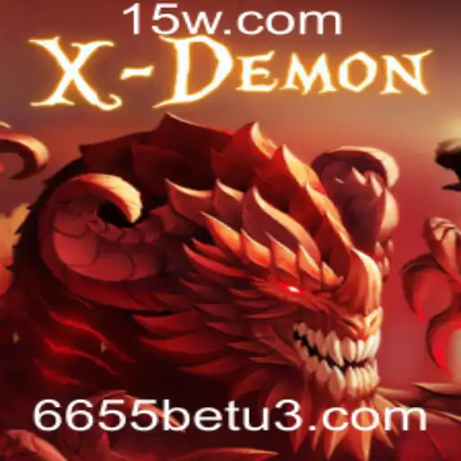Descubra o Fascinante Mundo de XDemon: Um Guia Completo